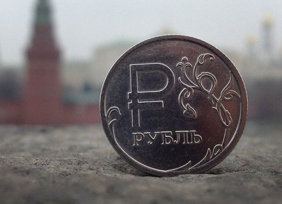 Лето 2020 года может стать особенно холодным для рубля