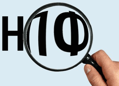 Управление пенсиями требует минимальной доходности – Минфин РФ