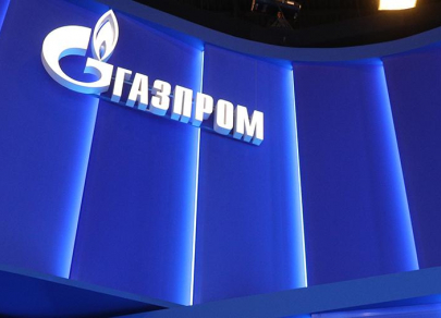 Новая дивидендная политика «Газпрома»: акционерам – 50% прибыли