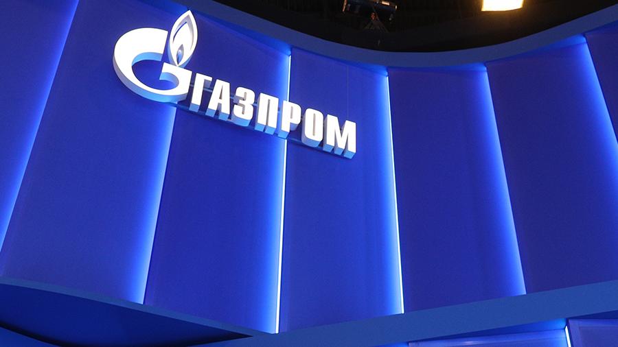 Новая дивидендная политика «Газпрома»: акционерам – 50% прибыли