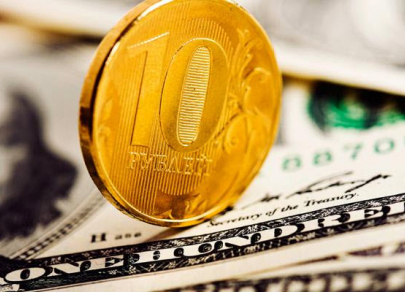 Ослабление валютного контроля – зеленый свет для импортозамещения?