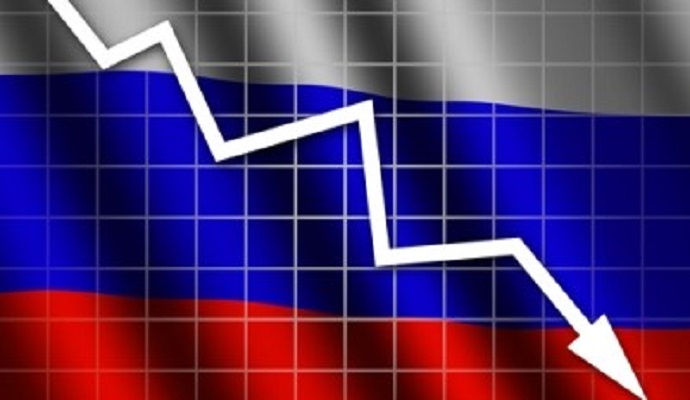 https://forex-images.mt5.com/russian_economy/45d1ca6bd6d3be.jpg