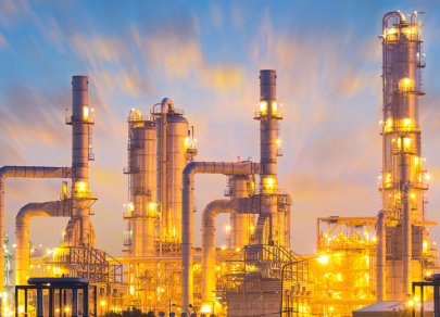 В России вырастет промышленное производство – Минпромторг