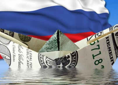 ��������, �� �����: ������ ��������� � ��������, � �� ����� �� ������