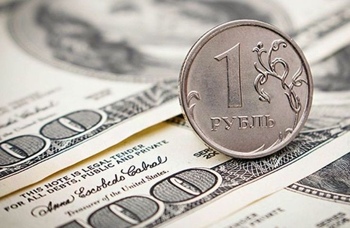 https://forex-images.mt5.com/russian_economy/45d71051abf366.jpg