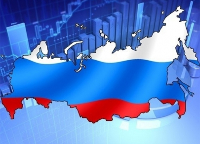 Экономика РФ: бегство от дефолта, выплаты по бондам и ближайшие перспективы