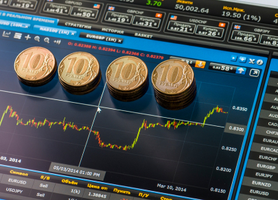 Экзамен для инвесторов: новичкам биржевого рынка РФ предложат ряд вопросов