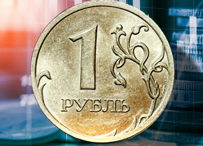 Рубеж в $70: прогноз для рубля к концу 2020 года
