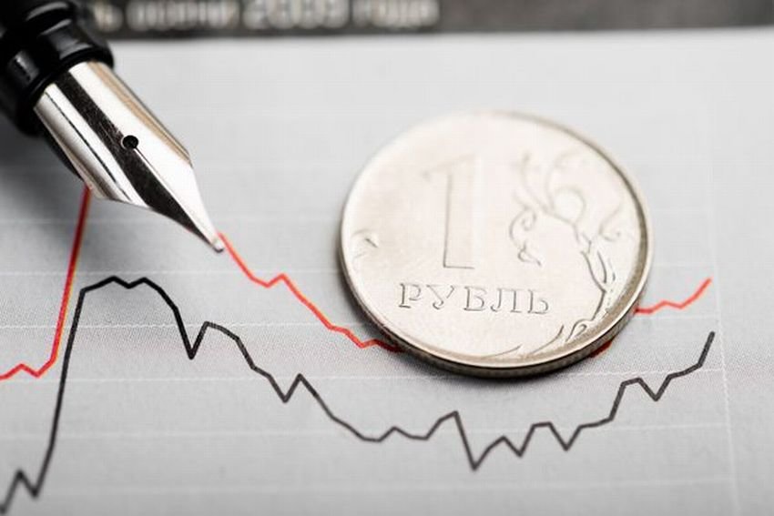 https://forex-images.mt5.com/russian_economy/45df8ead315107.jpg