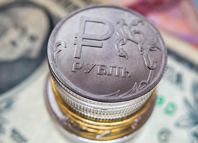 Позитивный 2021 год: рубль роста ждет