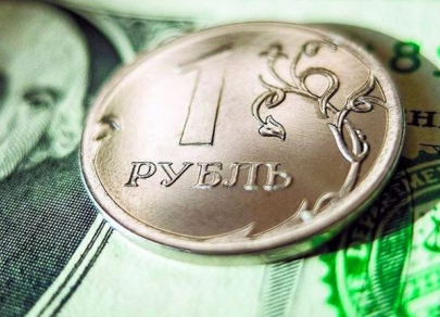 USD/RUB: перспективы и риски рубля