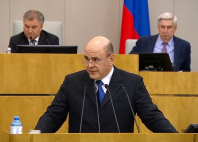 ������ ����� ������������� ����� ����� �� ������ ������ � Moody's