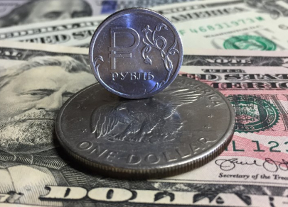 Отлегло: комиссии за валютные счета в РФ не будет?