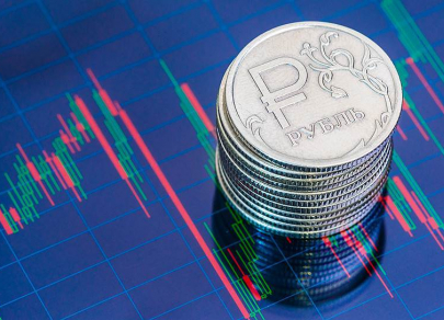Цифровой рубль – не конкурент фиатному?