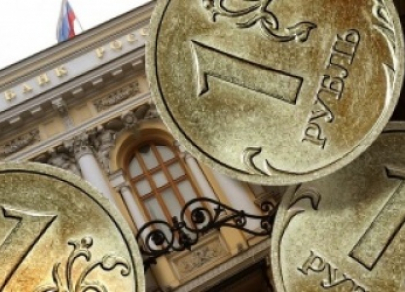 Обрушится ли рубль под тяжестью валютных покупок Минфина РФ?