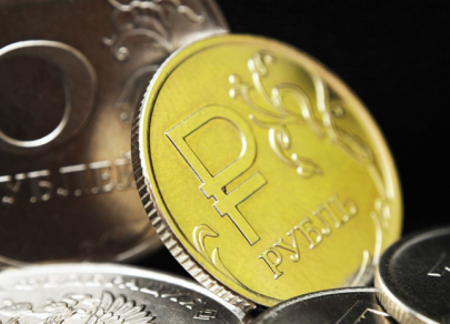 ������ ���� ��� �����: �������������� �� 61,50