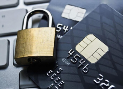 ���� ������: ������� ���������� ������ ���������