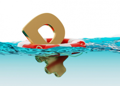 Майское дно российской экономики пройдено – Банк России