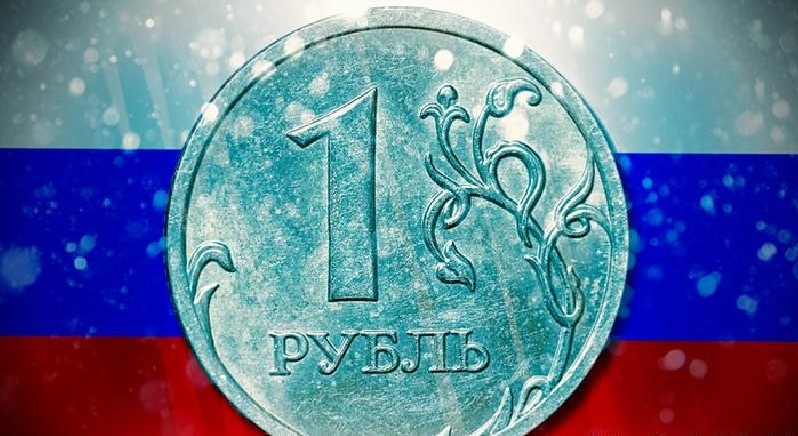https://forex-images.mt5.com/russian_economy/45e5e5ba9bf952.jpg