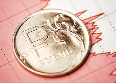 ����� $75 � $76: ������ ������� �����