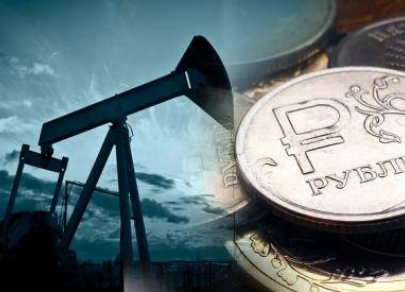 �������������� �����: �������� ����� �� �� �� ����