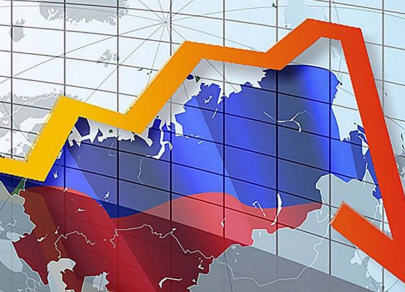 Ставки падают, инфляция замедляется. Инвесторам пора менять стратегию