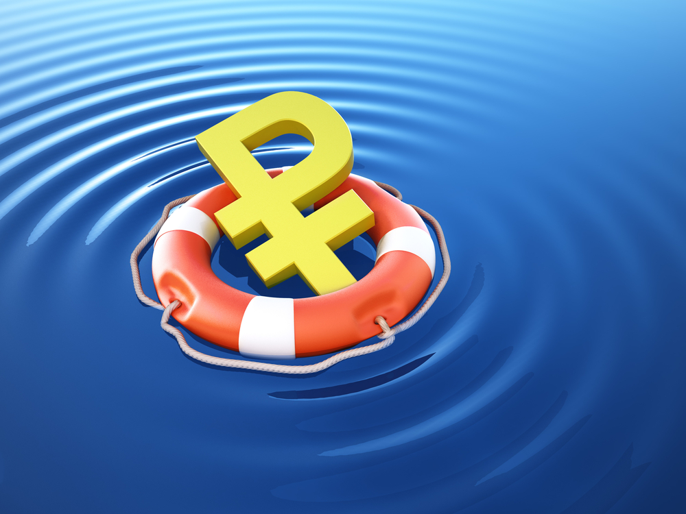 https://forex-images.mt5.com/russian_economy/45ed787e4ad958.jpg