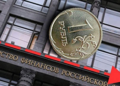 ������� ������� � ��: $38 ���� � ������� ����?