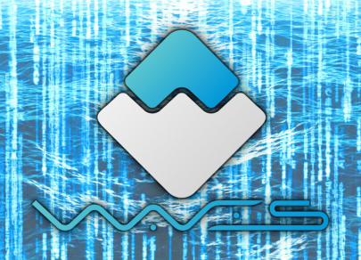 ������� ������ �� �������� ������� ������ � ������