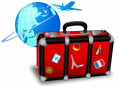 Перспективным турнаправлениям в России дан зеленый свет