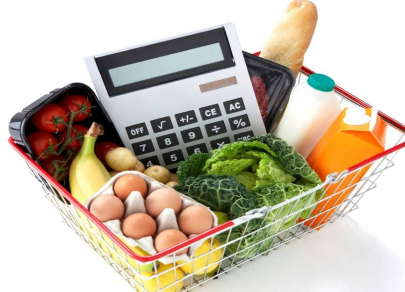 Отказ от излишнего потребления: В РФ сильно просели потребрасходы