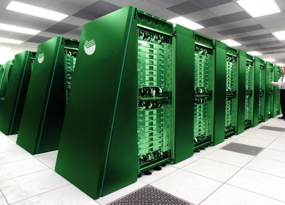 Цифровой рубль – опора бизнеса в РФ?