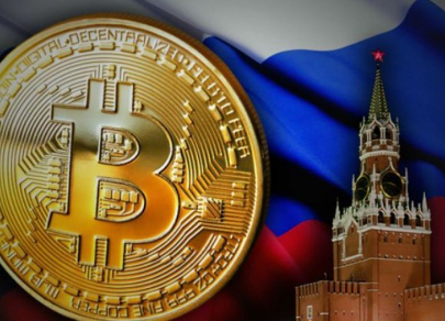 Банк России и Минфин РФ о криптовалютах: две версии одного закона