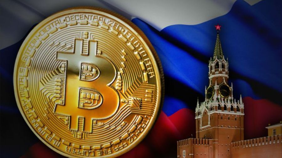 Банк России и Минфин РФ о криптовалютах: две версии одного закона