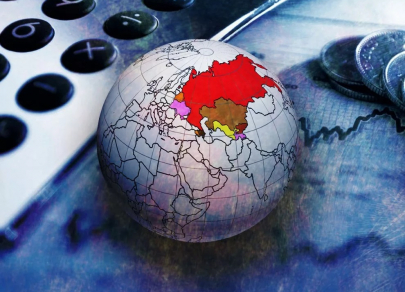 Moody's �� ����� � ��������� ��. �������� �� ���������?