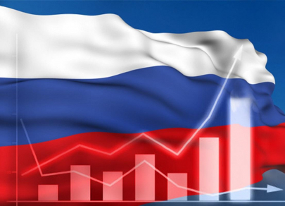 Без жесткой посадки. Падение экономики РФ не превысит 5%