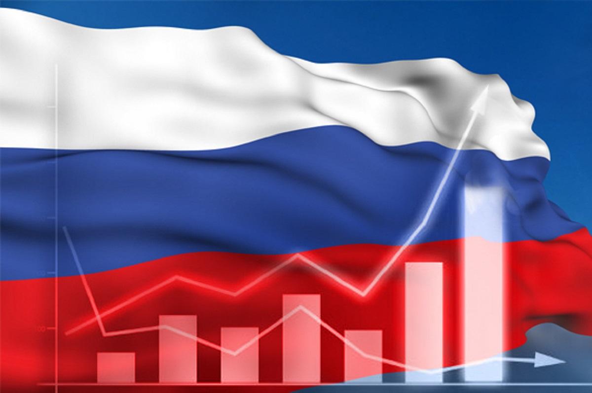 https://forex-images.mt5.com/russian_economy/4633c9297784e2.jpeg