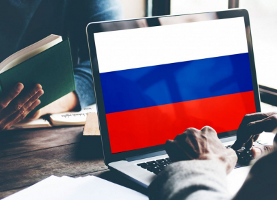 Инновации в экономике РФ: триумф откладывается