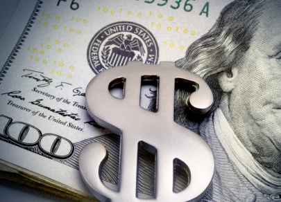 МЭР повысило прогноз по доллару