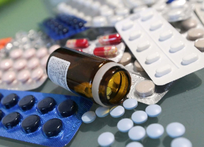 «Лекарственные битвы»: импортозависимость – ахиллесова пята фармрынка РФ