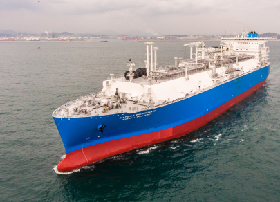 Как отразится европейское эмбарго на стоимости нефти. Прогноз