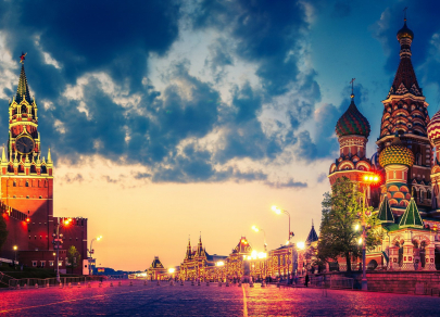 Санкции, как мина замедленного действия. Последствия растянутся на годы