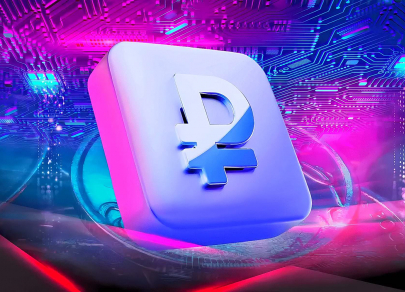 � ������� ���������� �������� ������ ��������� �����