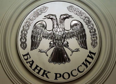 ��������� ��������� ������ �� ������ ��� ���������� ����� ��������� ���