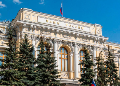 �� ������� ������ �� 8,5% � ����� �� �������� ������������ ��������