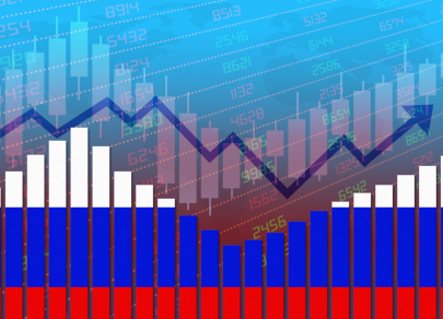 Есть ли риск рецессии для экономики России в 2025 году?