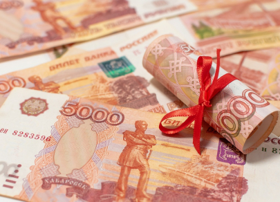 ���� �������� �����. ����� ����� �� �������, ����� �� �����������?