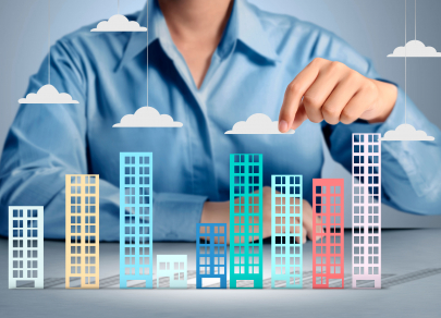 �������������� ����� � ����� ������������. ����������� � ������