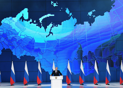 ��������� �������� ��������. ���� ��� �� II �������� �������� 4,8%