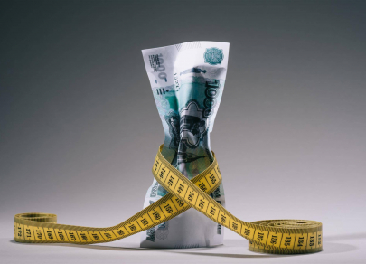 ������� ����� � ��������: ������ ����������� ���